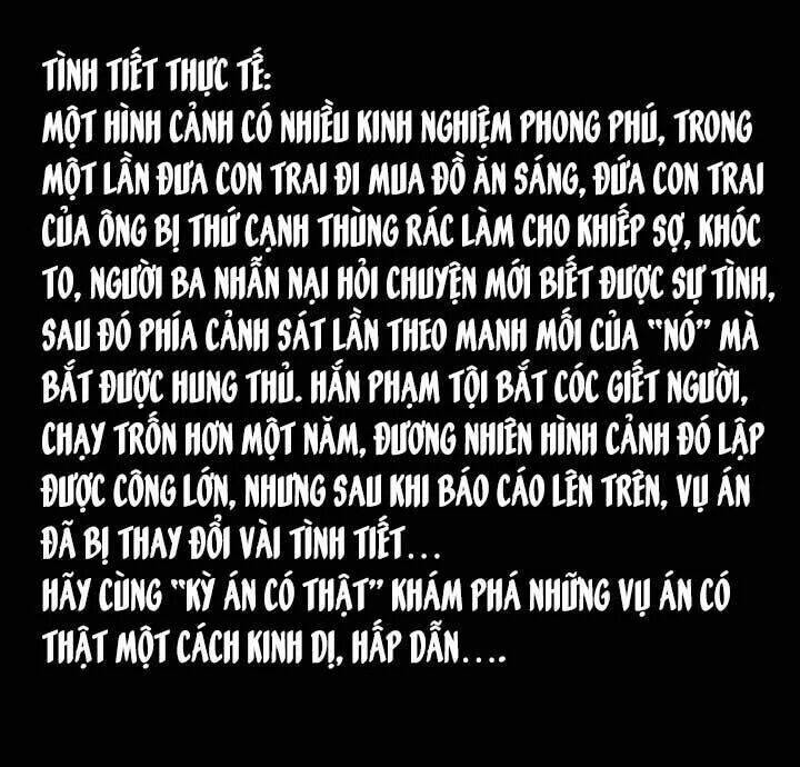 Chương 31 - Trang 59