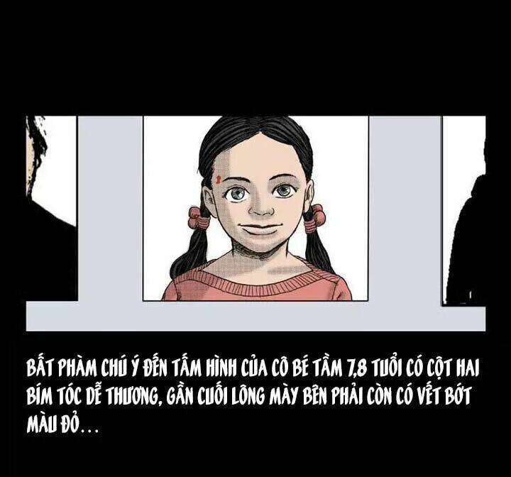 Chương 31 - Trang 7