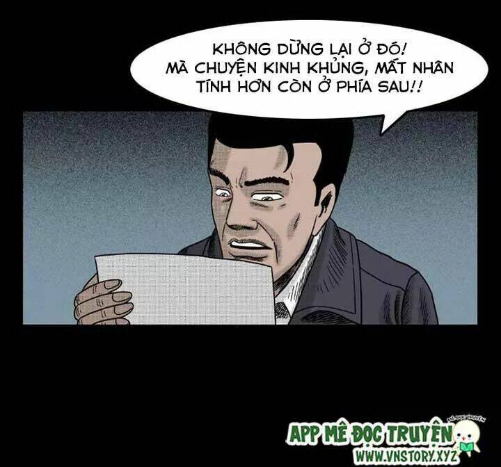 Chương 32 - Trang 12