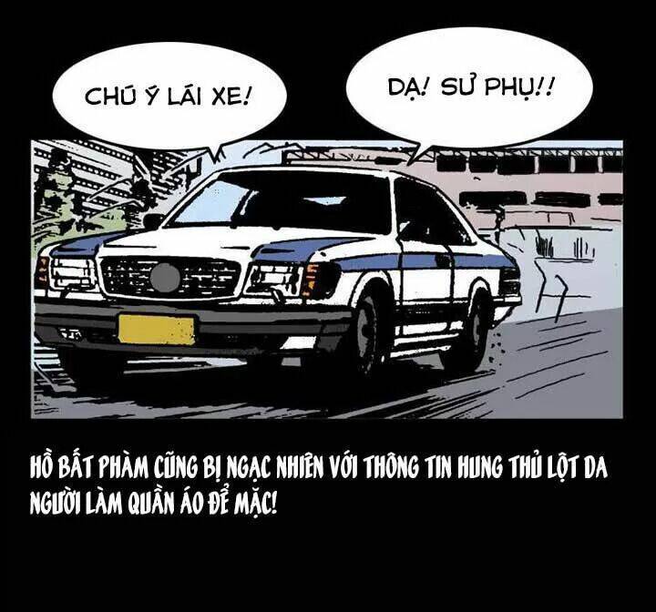 Chương 32 - Trang 15