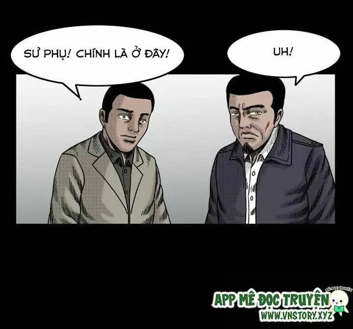 Chương 32 - Trang 18