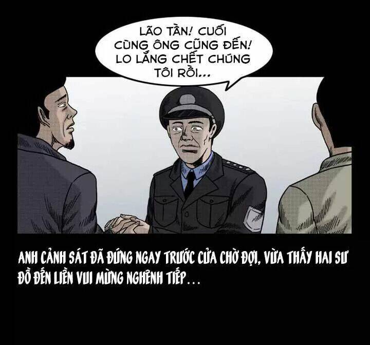 Chương 32 - Trang 19