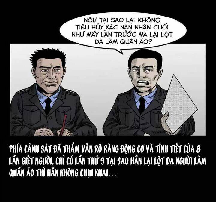 Chương 32 - Trang 23