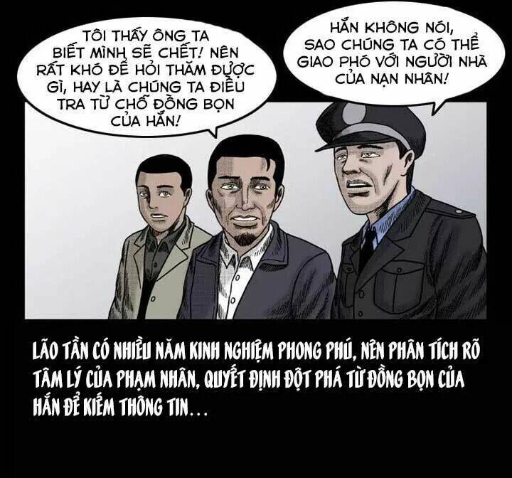 Chương 32 - Trang 25
