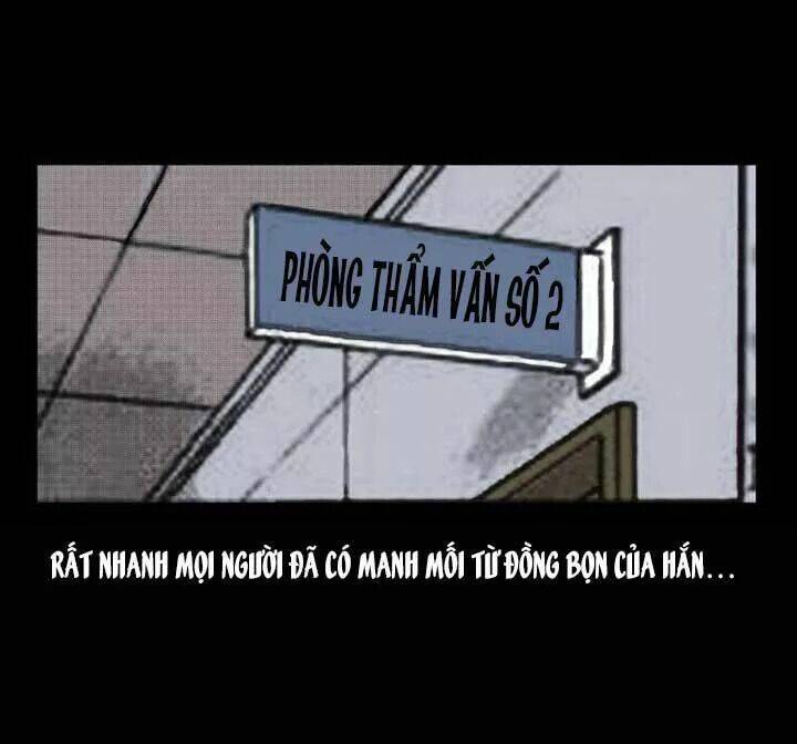Chương 32 - Trang 27