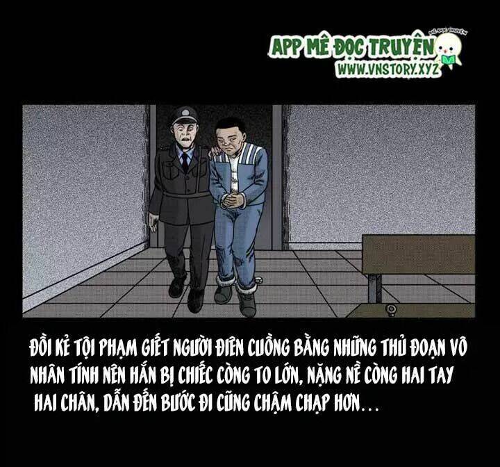Chương 32 - Trang 28