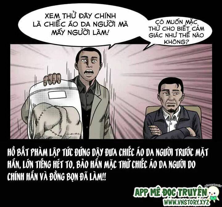 Chương 32 - Trang 32