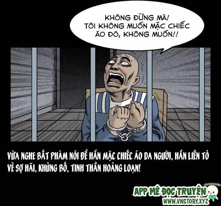 Chương 32 - Trang 34