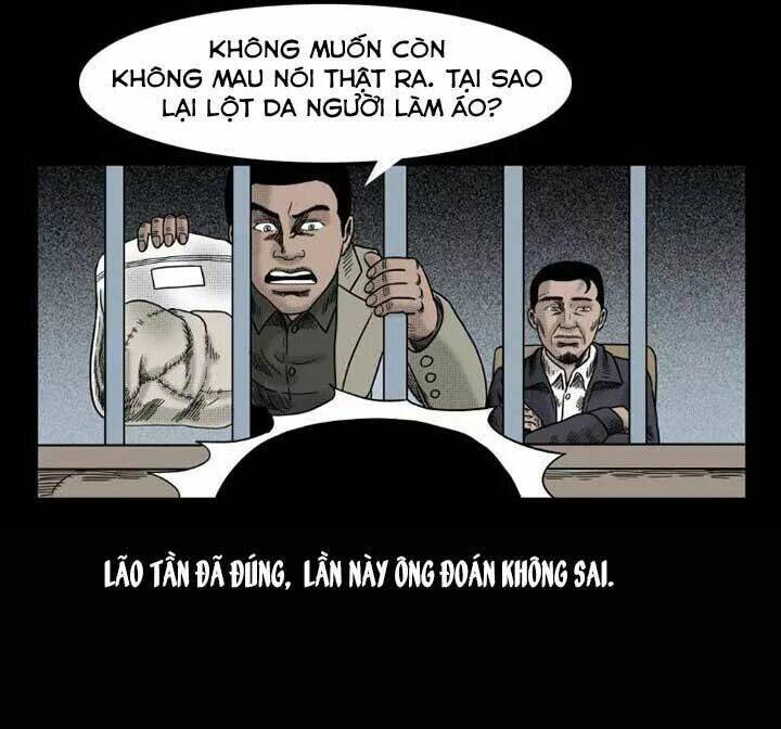 Chương 32 - Trang 35