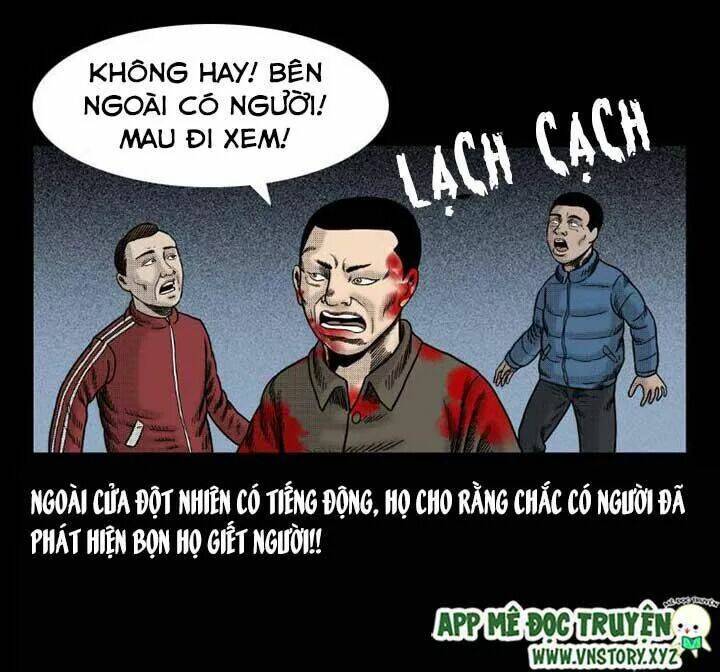 Chương 32 - Trang 38