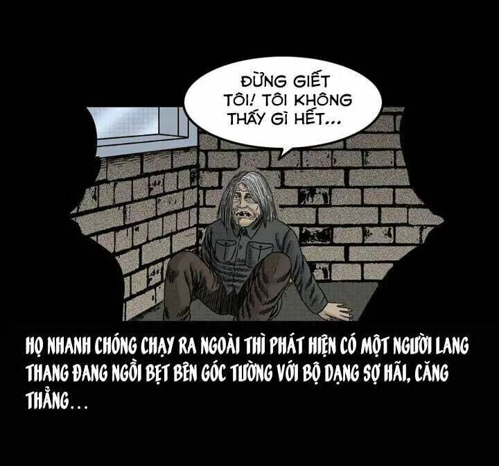 Chương 32 - Trang 39