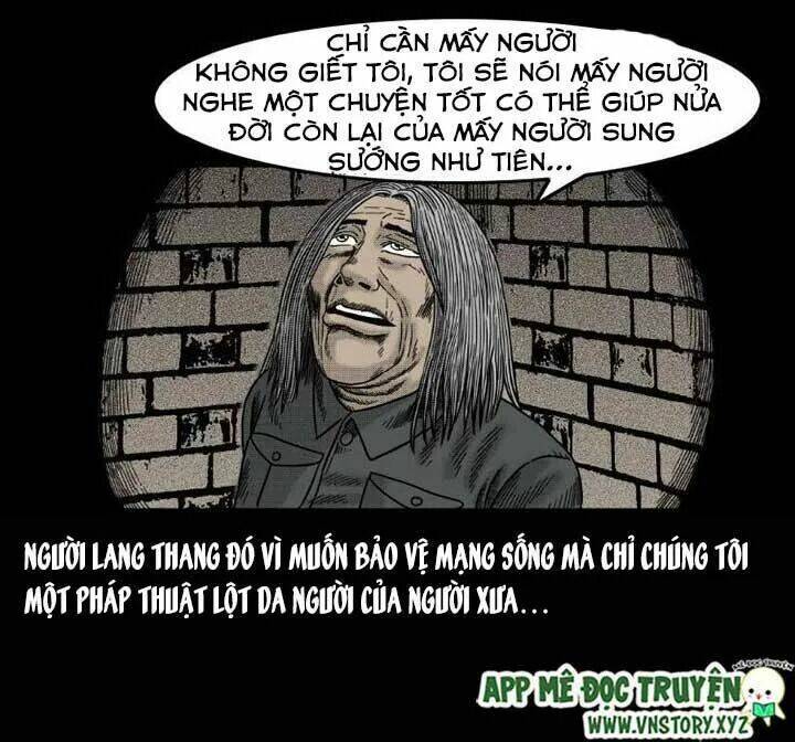 Chương 32 - Trang 40