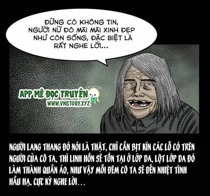 Chương 32 - Trang 42