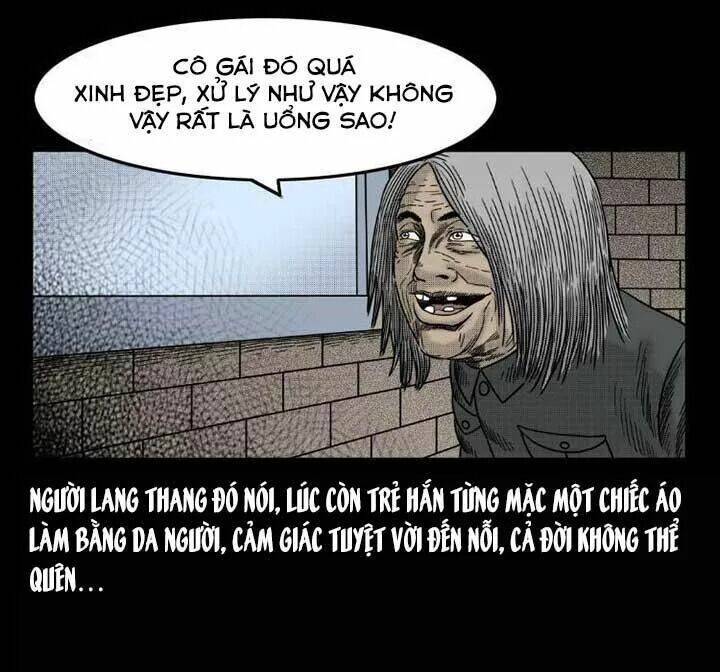 Chương 32 - Trang 43