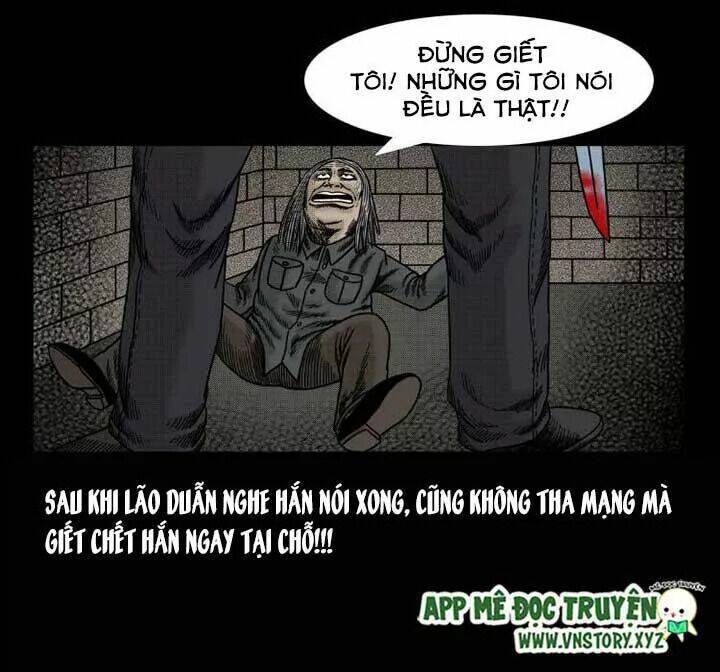 Chương 32 - Trang 44