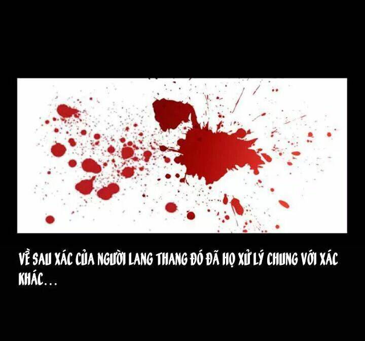 Chương 32 - Trang 45