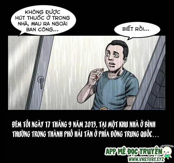 Chương 33 - Trang 2