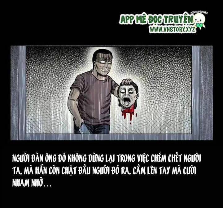 Chương 33 - Trang 12