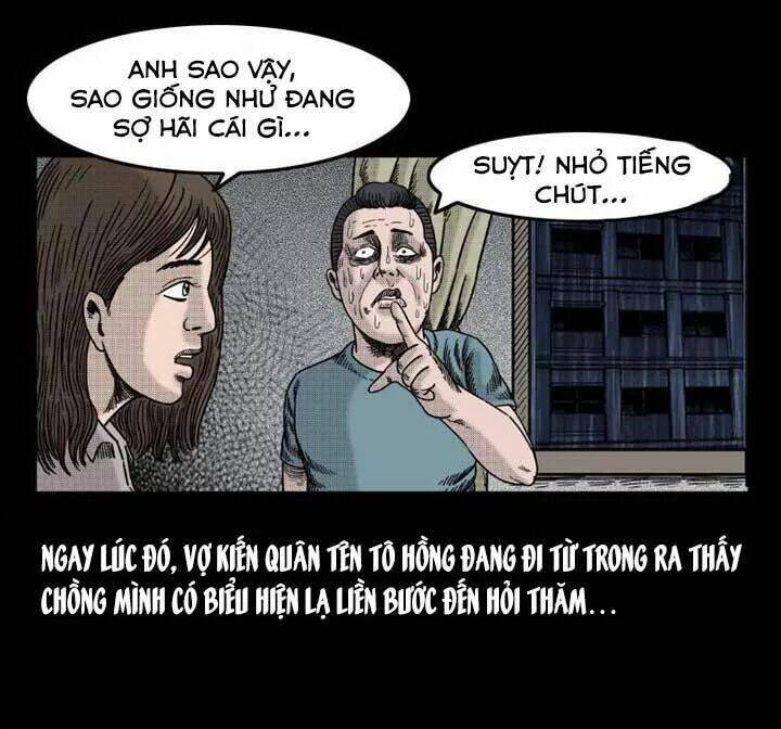 Chương 33 - Trang 15