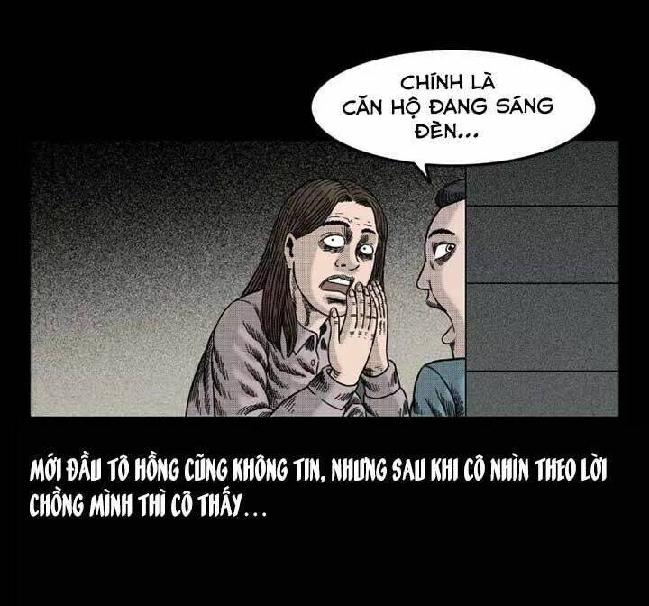 Chương 33 - Trang 17