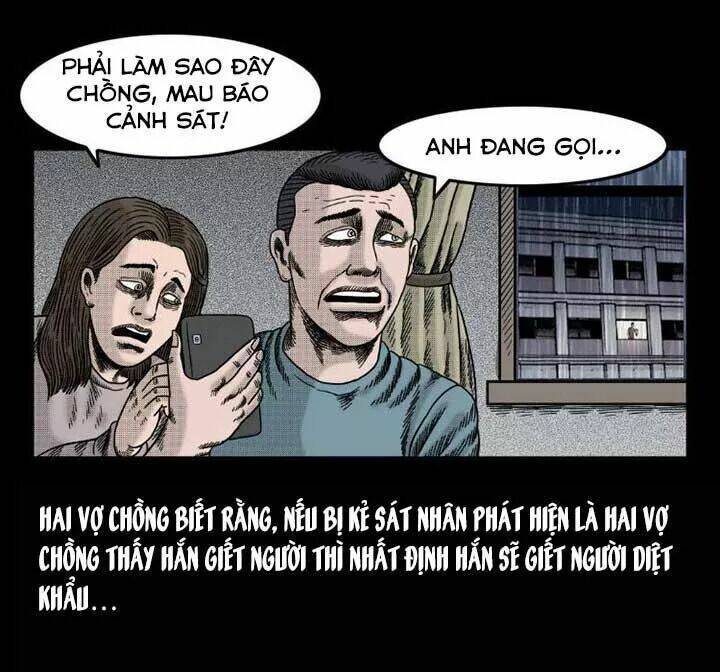 Chương 33 - Trang 19