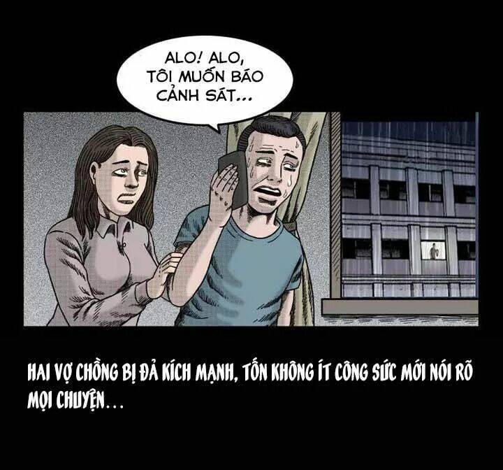 Chương 33 - Trang 21