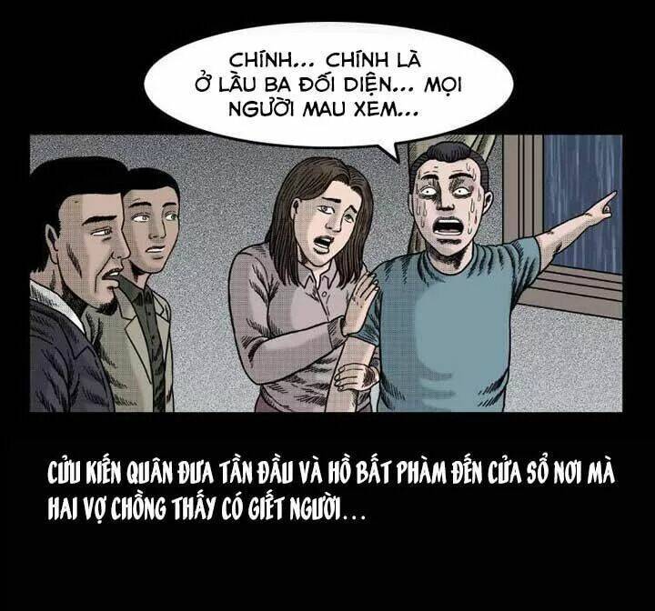 Chương 33 - Trang 25