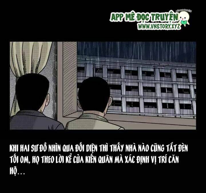 Chương 33 - Trang 26