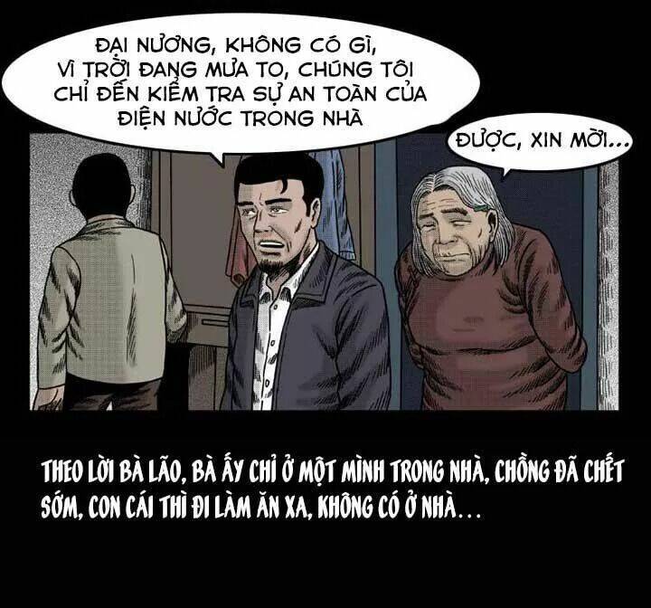 Chương 33 - Trang 31