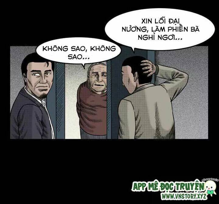 Chương 33 - Trang 34