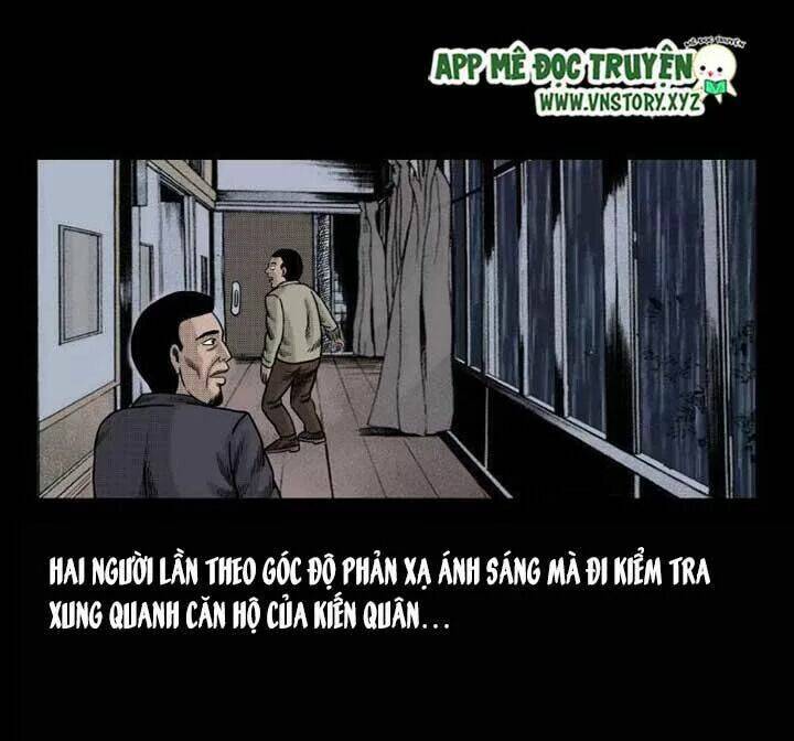 Chương 33 - Trang 38