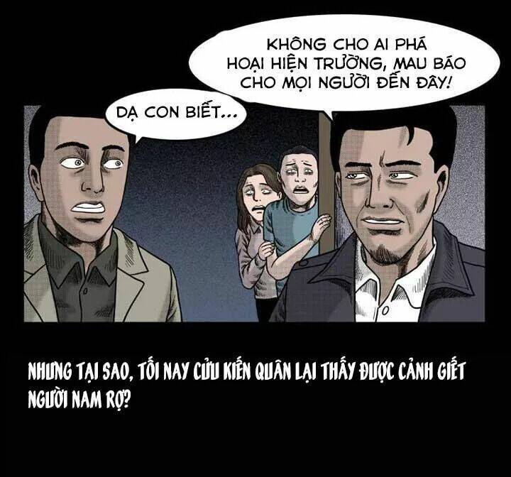 Chương 33 - Trang 47