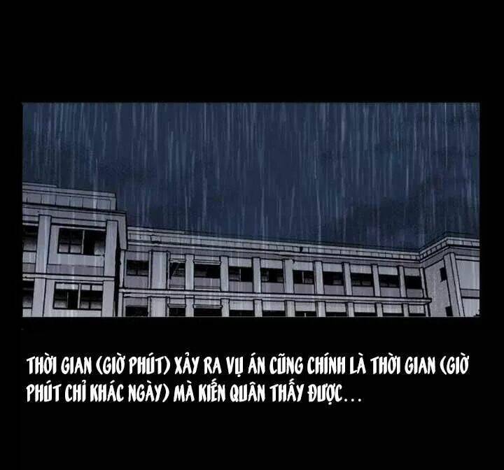 Chương 33 - Trang 53