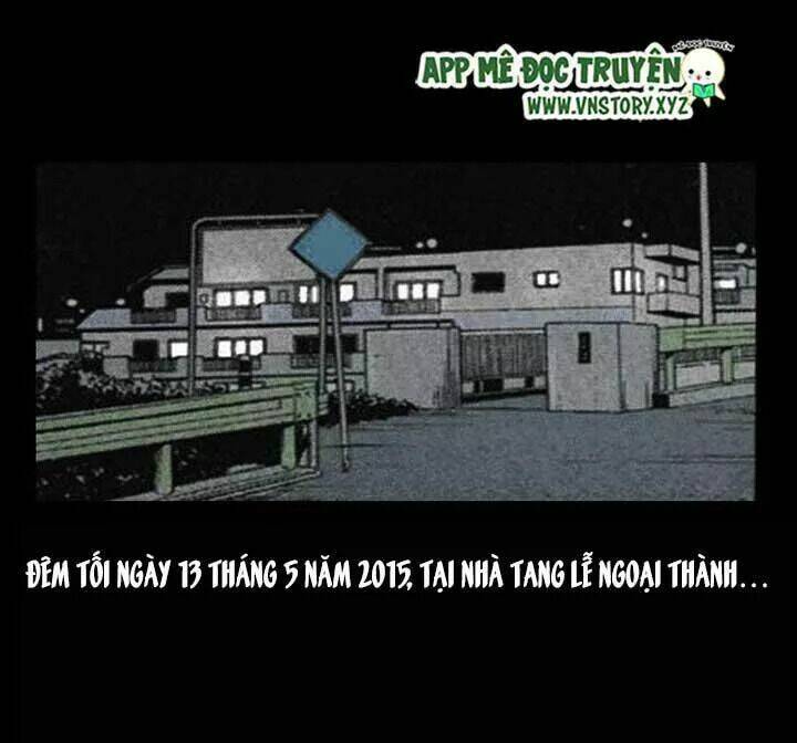 Chương 34 - Trang 2