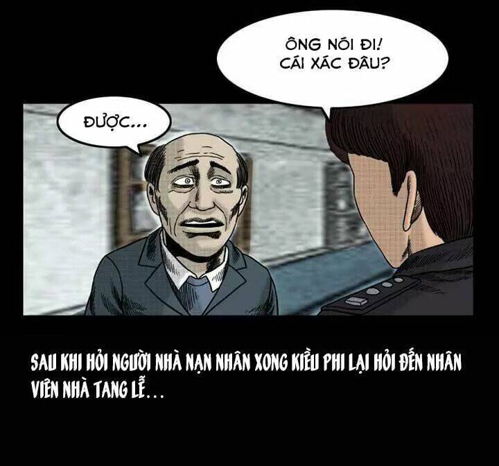 Chương 34 - Trang 11