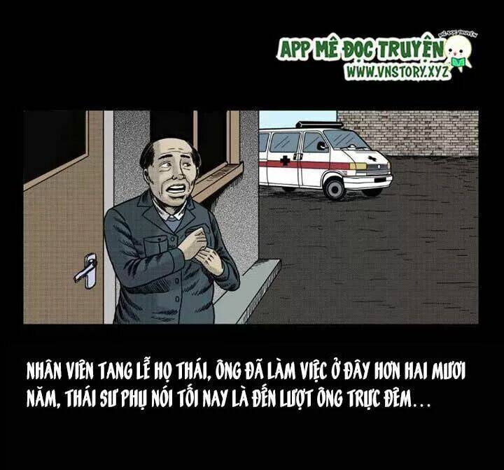 Chương 34 - Trang 12