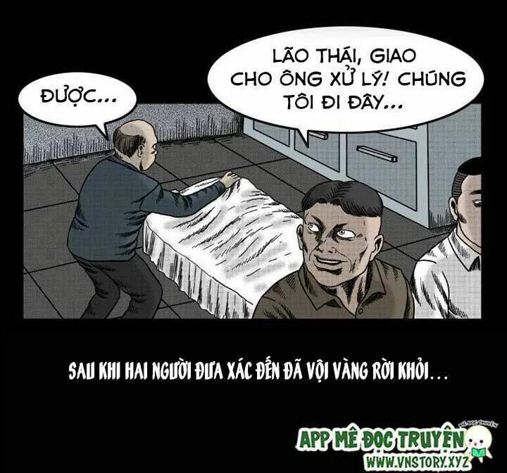 Chương 34 - Trang 16