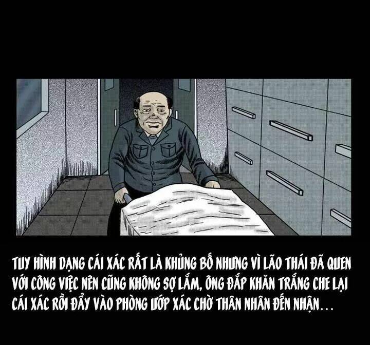 Chương 34 - Trang 17