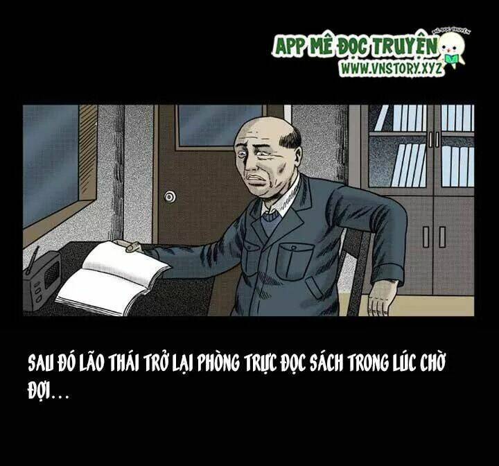 Chương 34 - Trang 18