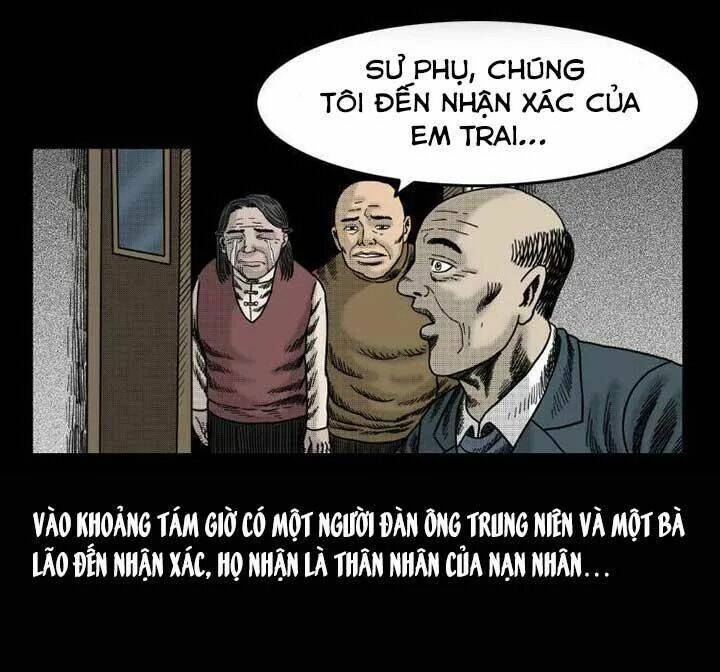 Chương 34 - Trang 19