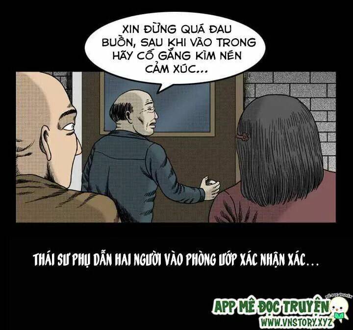 Chương 34 - Trang 20