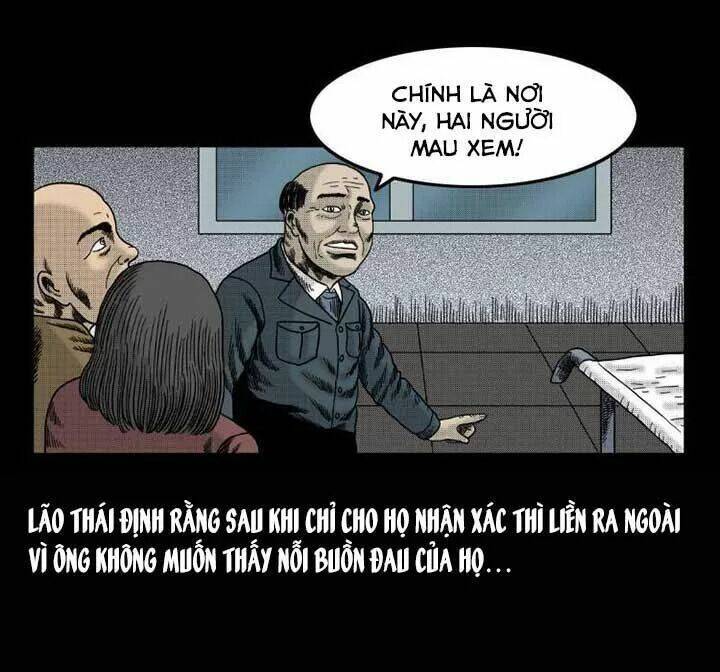 Chương 34 - Trang 21