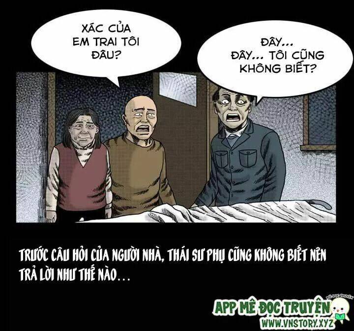 Chương 34 - Trang 24
