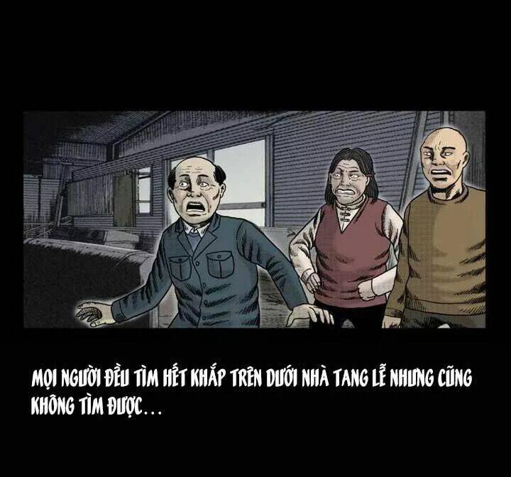 Chương 34 - Trang 25