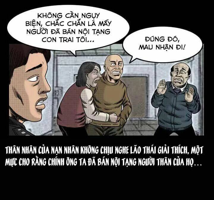 Chương 34 - Trang 27