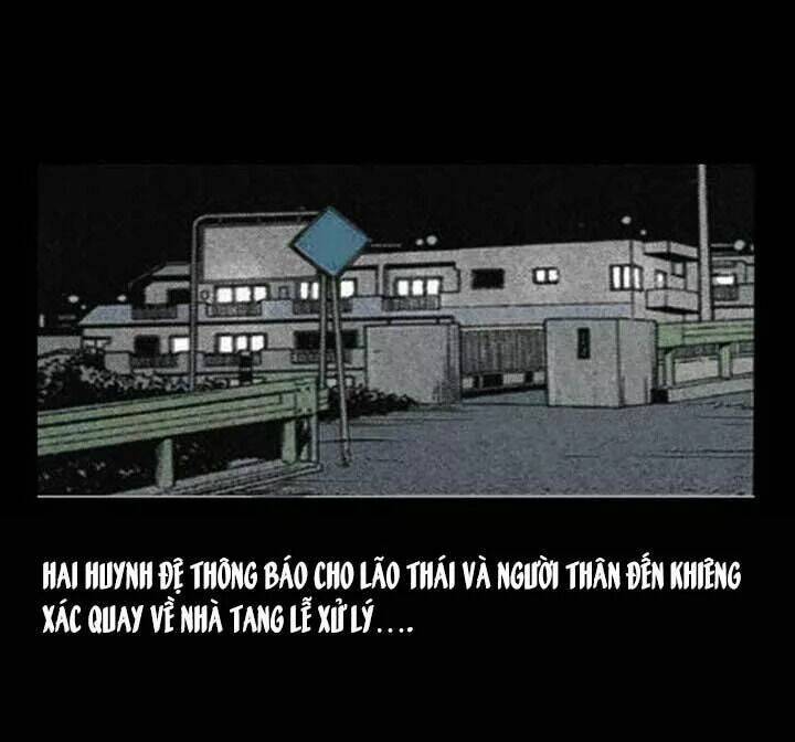 Chương 34 - Trang 37