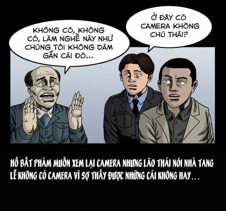 Chương 34 - Trang 39