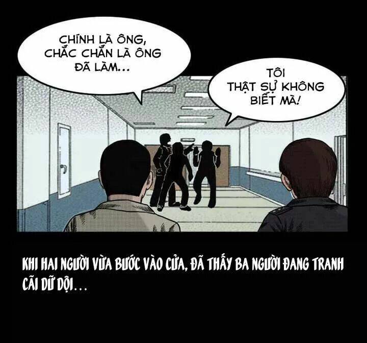 Chương 34 - Trang 5