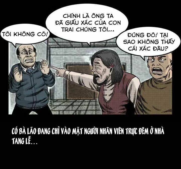 Chương 34 - Trang 7
