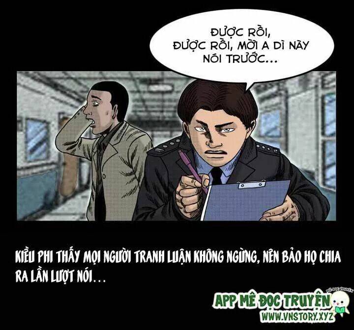 Chương 34 - Trang 8